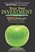 Your Best Investment by Edwin Lee