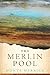 The Merlin Pool by Monte Merrick