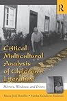 Critical Multicul...