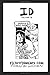 ID Volume 4