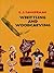 Whittling and Woodcarving (Dover Crafts: Woodworking)