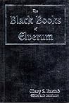 The Black Books of Elverum