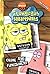 Spongebob Squarepants, Volume 4: Crime and Funishment