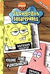 Spongebob Squarepants, Volume 4: Crime and Funishment