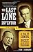 The Last Lone Inventor by Evan I. Schwartz