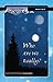 Who Are We Really?: (Firesi...