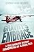 Gravity's Embrace: A True Unsolved Mystery Surrounding An Alaskan Pilot