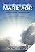 Drawing Heaven Into Your Marriage by H. Wallace Goddard Drawing Heaven Into Your Marriage by H. Wallace Goddard