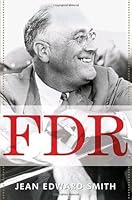 FDR