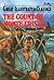 The Count of Monte Cristo (Great Illustrated Classics)
