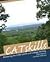 CATskills: Mastering the CU...