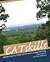 CATskills: Mastering the CUNY CATW and College Writing