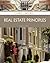 Real Estate Principles