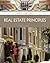 Real Estate Principles