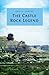 The Castle Rock Legend