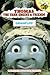 Granpuff: Thomas the Tank Engine & Friends (Buzz Books)
