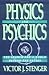 Physics and Psychics
