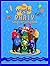 The Wiggles Party Song and Activity Book: P/V/G