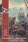 The Blackbirder