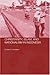 Christianity, Islam and Nationalism in Indonesia by Charles E. Farhadian