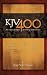 Kjv400 by Ray van Neste