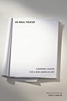 An Ideal Theater:...