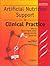 Artificial Nutrition Support: In Clinical Practice (Greenwich Medical Media)