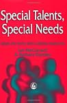 Special Talents, ...
