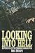 Looking into Hell: Experiences of the Bomber Command War