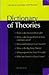 Dictionary of Theories