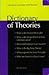 Dictionary of Theories by Jennifer Bothamley Dictionary of Theories by Jennifer Bothamley