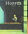 Edward Hopper, 18...