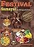 Festival Samayal (Winner Gourmand World Cookbook Award)
