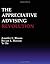 The Appreciative Advising R...