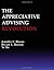 The Appreciative Advising Revolution by Jennifer L. Bloom