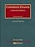 Corporate Finance - Cases and Materials by William W. Bratton