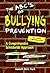 The ABC's of Bullying Preve...
