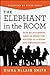 Elephant in the Room: How Relationships Make or Break the Success of Leaders and Organizations (The Jossey-Bass Business & Management Series Book 7)