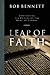 Leap of Faith: Confronting ...