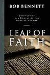 Leap of Faith: Confronting the Origins of the Book of Mormon