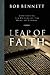 Leap of Faith by Bob Bennett