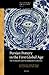 Persian Pottery in the First Global Age: The Sixteenth and Seventeenth Centuries (Arts and Archaeology of the Islamic World, 1)