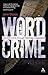 Wordcrime by John Olsson