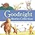 Goodnight Stories Collection by Parragon Books
