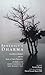Benedict's Dharma: Buddhist...