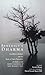 Benedict's Dharma by Patrick   Henry
