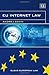 EU Internet Law (Elgar European Law series)