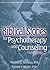 Biblical Stories for Psychotherapy and Counseling by Kalman J. Kaplan