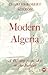 Modern Algeria: A History f...