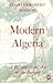 Modern Algeria by Charles-Robert Ageron